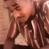 user960973832241