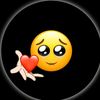.adyan.shah