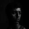mohammad70983