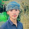 itxwaqas9