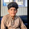 alihassansheikh306