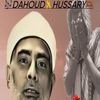 dahoud.houssary