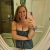 smithbecky9123456789