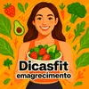 Juliana | Vencendo a obesidade