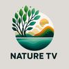 naturetvglobal