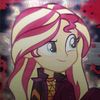 user_1247694