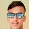 user6398012930608
