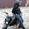 dox_suetlog