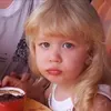 neele