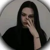 akoy_2025