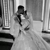 samah.mohamed826