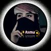 aziimaaa5