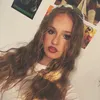 nellina_q234