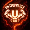 unstoppableu_uk