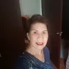 bernadeth8856
