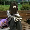 farahlina191
