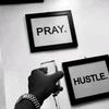 successfulbtc22