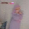 beella_.195