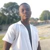 usermclupin92erdropcyy