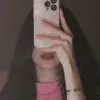 gfdfsotakrw