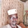 user72806222958828
