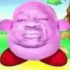 fat_kirby0