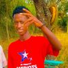 dawit1312