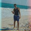 abdo.al.bod