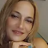 ana.maria.lopez810