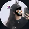 17._vro