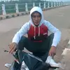herikuswanto37
