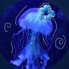 nashka_1248