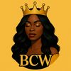 bllackbeauty11