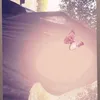 nourprincesse03