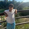 ahmed.elib0