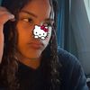 secret_cay3