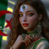 haloumaaa16