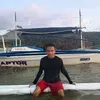 ronald.inot