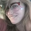 betsy.jo44