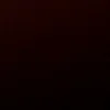user2015218665422