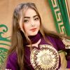 soniajaan226