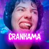 YouTube Crankama