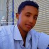 abdulmannan.amaan