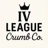 ivleaguecrumbcollc