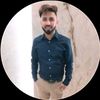 ballu2947