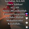 quduma61haajn