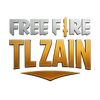 zain_ff05