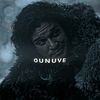 ounuve