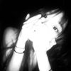 strwberry_doll