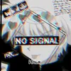 rwka05rrx